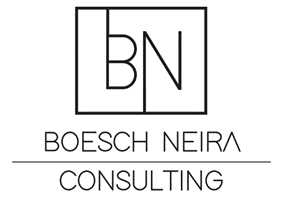 BN-Consultores.com