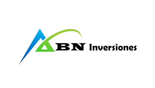 BN-Inversiones.com